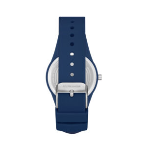 USPA2101-03_3