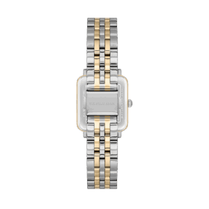 USPA2102-01_3