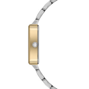 USPA2102-02_2