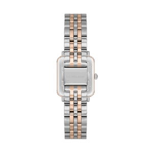 USPA2102-03_3