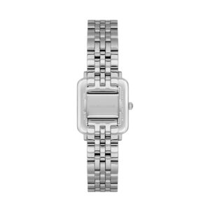 USPA2102-05_3