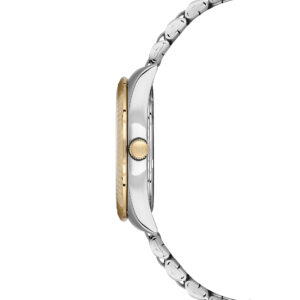 USPA2103-02_2