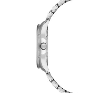 USPA2103-05_2