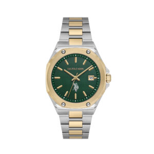 USPA2104-02_1