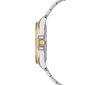 USPA2104-02_2