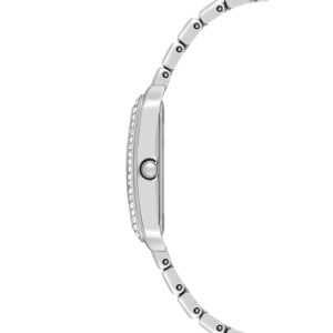 USPA2108-01_2