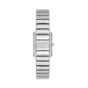 USPA2108-01_3
