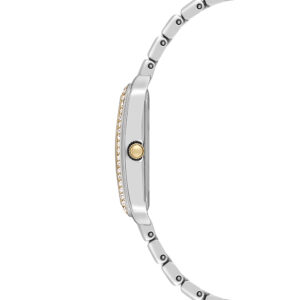 USPA2108-03_2
