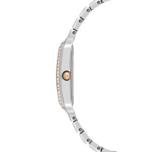 USPA2108-04_2