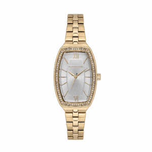 USPA2110-01_1