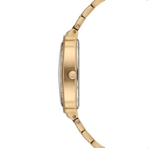 USPA2110-01_2 (1)