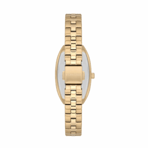 USPA2110-01_3