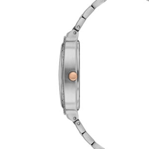USPA2110-02_2