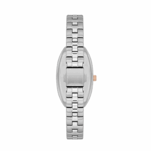 USPA2110-02_3