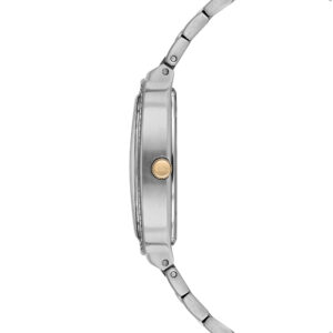 USPA2110-03_2