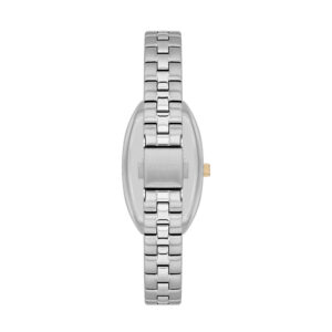 USPA2110-03_3