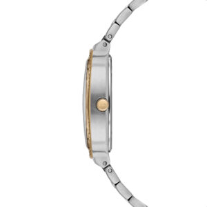 USPA2110-04_2