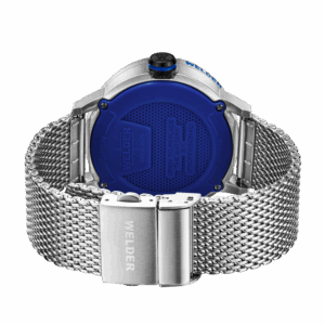 WMD2000_3