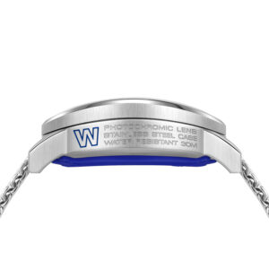 WMD2000_4