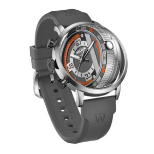 WRD1000-01_1