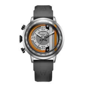WRD1000-01_3