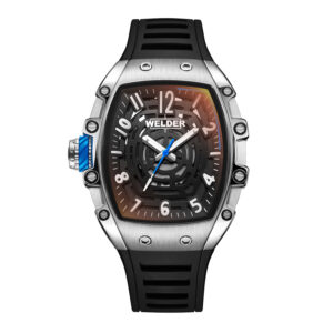 WRH3003-R_1
