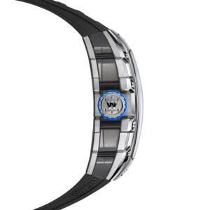WRH3003-R_2