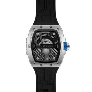 WRH3003-R_3