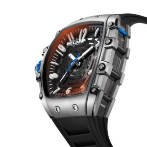 WRH3003-R_4