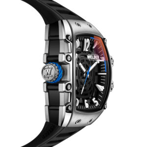 WRH3003-R_5