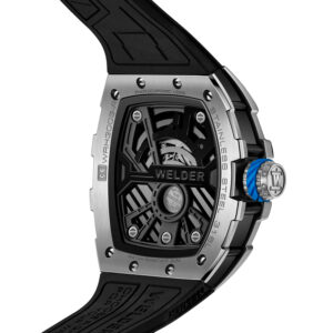 WRH3003-R_6