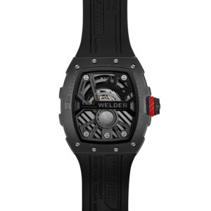 WRH3004-R_3
