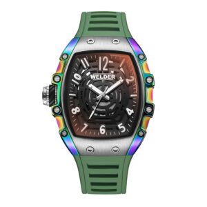 WRH3005-R_1