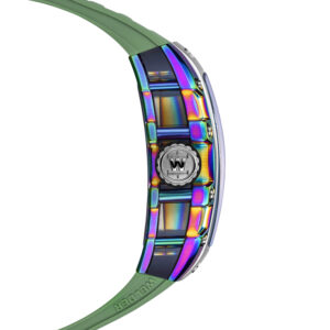 WRH3005-R_2