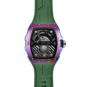 WRH3005-R_3