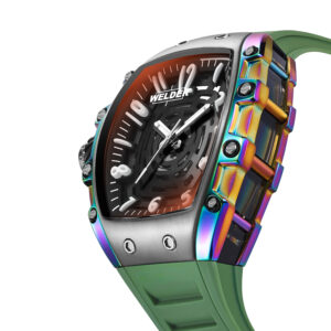WRH3005-R_4