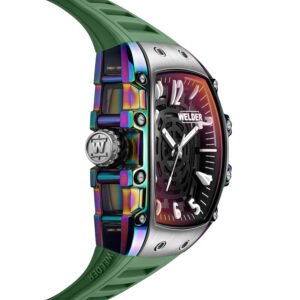WRH3005-R_5