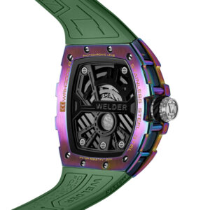 WRH3005-R_6