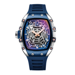 WRH3007-R_1