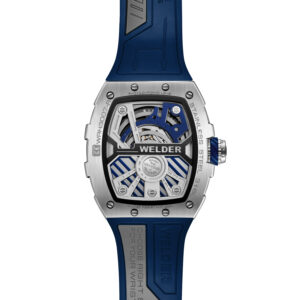 WRH3007-R_3