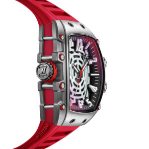 WRH3008-R_5