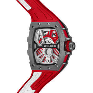 WRH3008-R_6