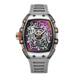 WRH3009-R_1