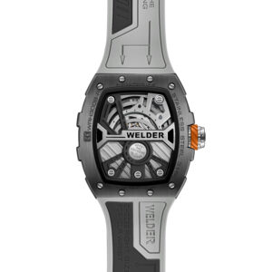 WRH3009-R_3
