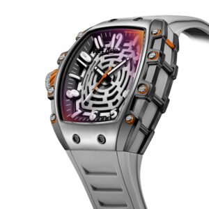 WRH3009-R_4