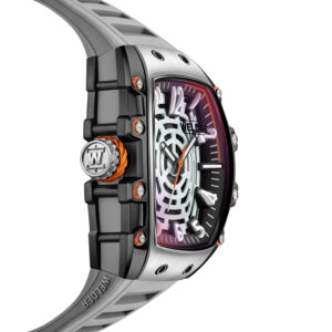 WRH3009-R_5