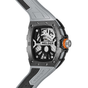 WRH3009-R_6