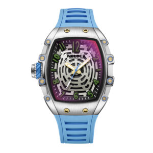 WRH3010-R_1