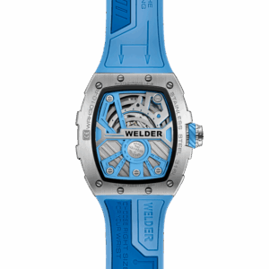 WRH3010-R_3