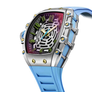 WRH3010-R_4
